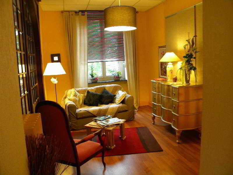 Hotel Alerion Centre Gare Metz Zewnętrze zdjęcie