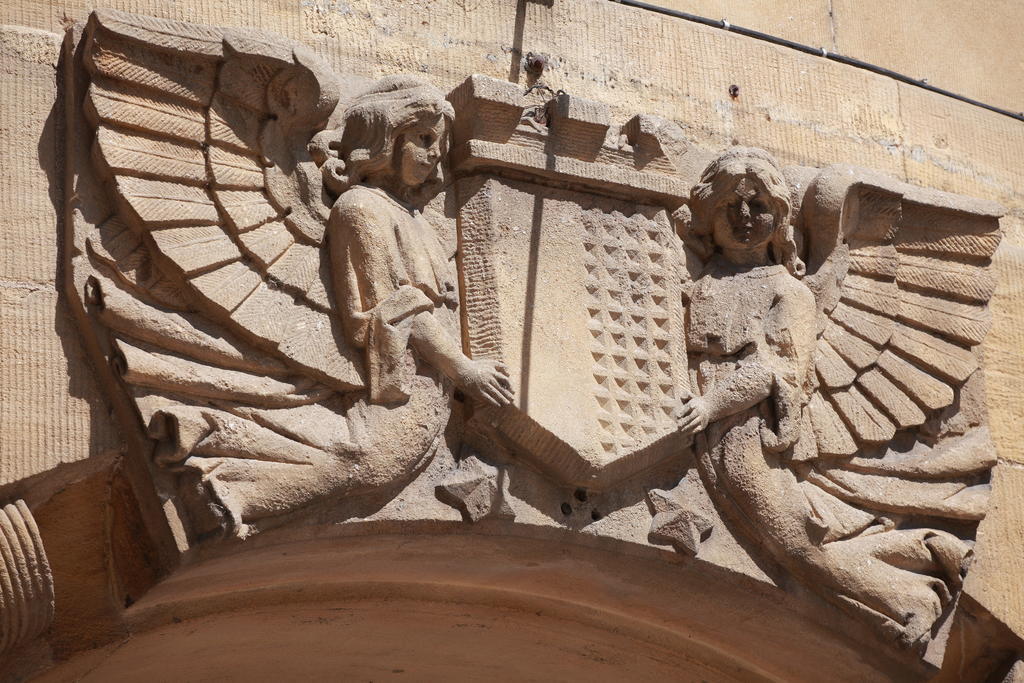 Hotel Alerion Centre Gare Metz Zewnętrze zdjęcie